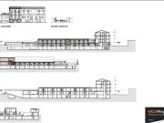 Terreno de 3254 m2 à venda Montijo, Portugal