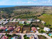 Terreno de 325 m2 à venda Lagos, Portugal