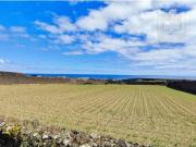 Terreno de 32700 m2 Ponta Delgada, Açores