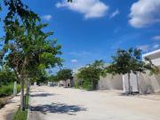 Terreno de 327.55 m2 en venta en privada residencial en...