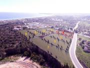 Terreno de 328 m2 à venda Lagos, Faro