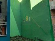 Terreno de 32 m2 em excelente localização, com segurança 24h