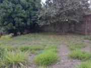 Terreno de 330m² Localizado no Bairro Jardim...