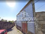 Terreno de 3311 m2 Matosinhos, Porto