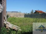 Terreno de 335,50 m² para locação em Porto Alegre RS,...
