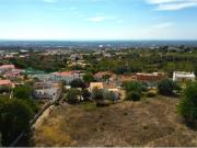 Terreno de 339 m2 à venda Santa Barbara de Nexe, Faro