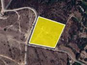 TERRENO DE 33,500m2 EN SANTIAGO CUAUTLALPAN