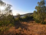 Terreno de 33.740m2 com viabilidade de construção de 350m2