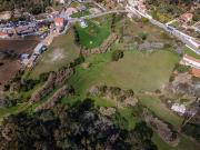Terreno de 3400 m2 Sintra, Lisboa