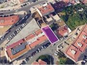 Terreno de 344 m2 Agualva, Sintra, Lisboa