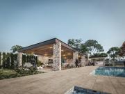 Terreno de 346.81m2 lista para entrega| Dentro de...