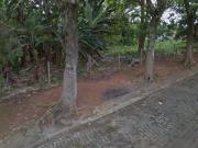 Terreno de 3500 mts no CENTRO de Capão Bonito