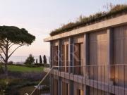 Terreno de 350 m2 à venda Almada, Portugal