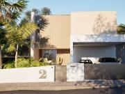 Terreno de 350 m2 à venda Lagos, Faro