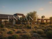 Terreno de 350 m2 à venda Medronhal, Faro