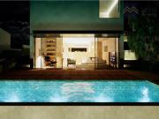 Terreno de 350 m2 à venda Vila Nova de Gaia, Porto