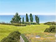 Terreno de 350 m2 Almada, Portugal