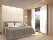 Terreno de 350 m2 en venta en Naucalpan de Juárez....