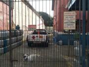 Terreno de 350 m2 na Vila Matilde com boa localização