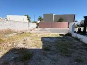 TERRENO DE 350 mts2 DENTRO DE PRIVADA EN JURIQUILLA...