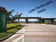 Terreno de 351,29 m² a venda por R$ 474.241,50 Jardins...