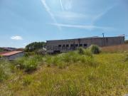 Terreno de 355m² em Rio Tinto Ideal para Construção de...