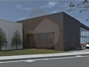 Terreno de 3563 m2 Maia, Porto