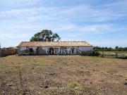 Terreno de 357 m2 à venda Odeceixe, Portugal