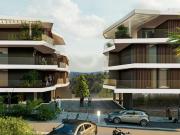 Terreno de 359 m2 Sintra, Portugal