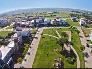 Terreno de 360 m2 en Terrazas de Manantiales