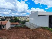 Terreno de 360m² no Jardim Columbia Próximo à UEL Ideal...