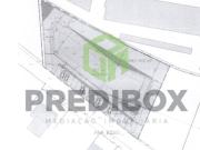 Terreno de 362 m2 Aveiro