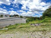 TERRENO DE 370,53M² NO BAIRRO CHARQUEADAS EM CAXIAS DO...