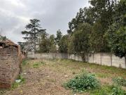 Terreno de 370 en venta en San Lorenzo