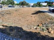 Terreno de 3714 m2 Vale de Ras, Loulé, Faro
