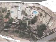 Terreno de 3730m2 con 3 viviendas una 120 m2 mas 2...