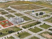 Terreno de 3759 m2 à venda Sintra, Lisboa