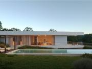 Terreno de 376 m2 à venda Colares, Sintra, Lisboa