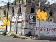 Terreno de 378.12 m² Ubicado en el Centro Histórico de...