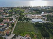 Terreno de 3790 m2 à venda Vila Nova de Gaia, Porto