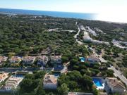 Terreno de 384 m2 Loulé, Faro
