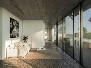 Terreno de 385 m2 Alcácer do Sal, Setúbal