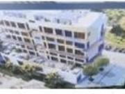 Terreno de 3862 m2 Olhão, Faro