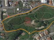 Terreno de 39212 m2 Guimarães, Braga