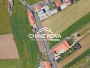 Terreno de 3944 m2 à venda Vila do Conde, Porto