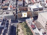 Terreno de 395 m2 Olhão, Faro