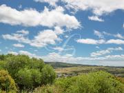 Terreno de 39.600m2, Sintra