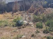 TERRENO DE 39,638 m² CON SUELO MIXTO EN SAN GASPAR...