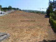Terreno de 3.000 m2 Mourões Leiria
