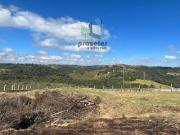 Terreno de 3.000m² em condomínio em Mairinque